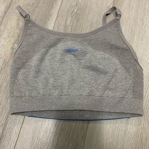 Gymshark sport bra